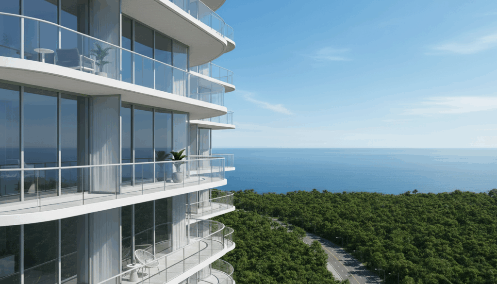 Bayshore-Residences-Condo